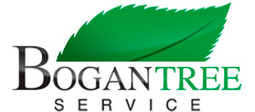 Bogan Tree Service