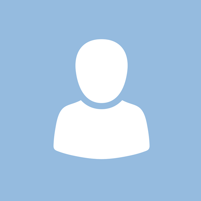 Chris N., via Facebook